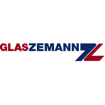 Glas Zemann GesmbH