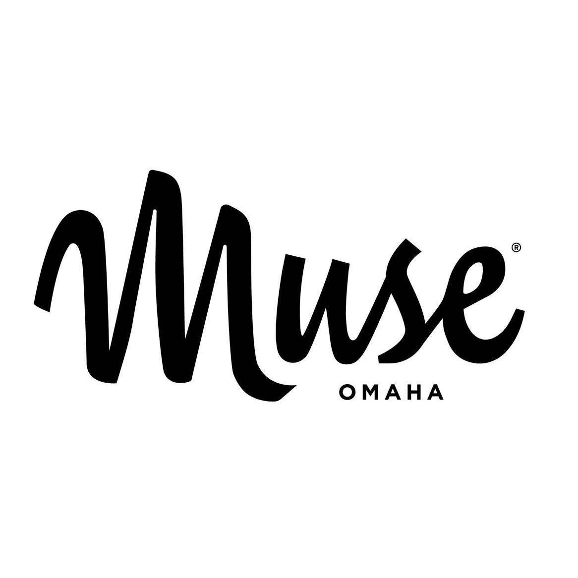 Muse Omaha