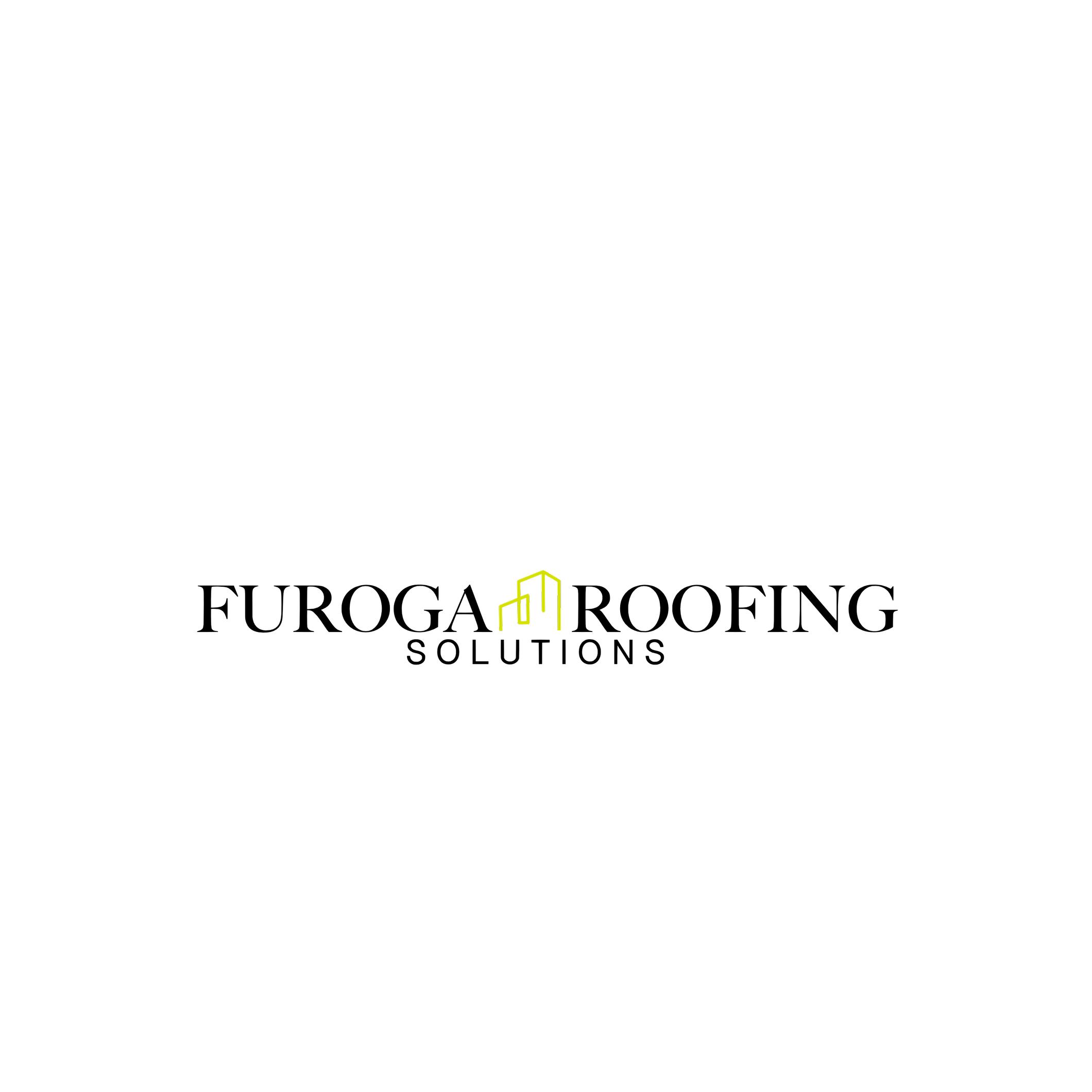 Furoga Roofing Solutions