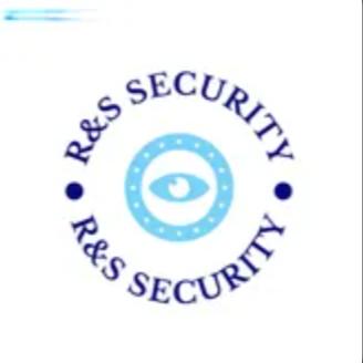 R&S Security