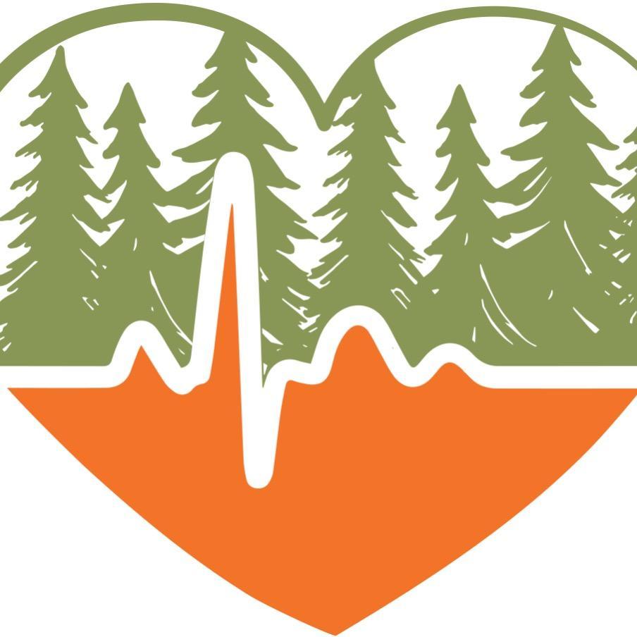 Pine Ridge Mental Healthcare