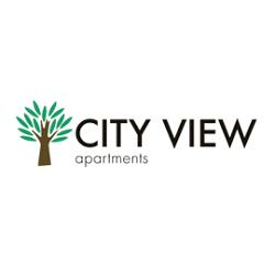 City View Apartments