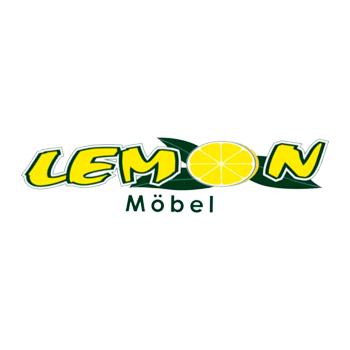 Lemon Möbel