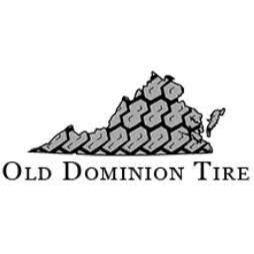 Old Dominion Tire Services