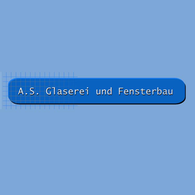 A. S.Glaserei & Fensterbau Inh. Andreas Schmidt