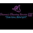 Dianna’s Cleaning Service LLC