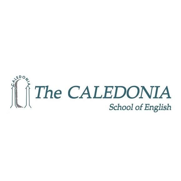 Caledonia School of English