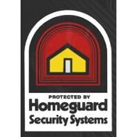Homeguard Inc