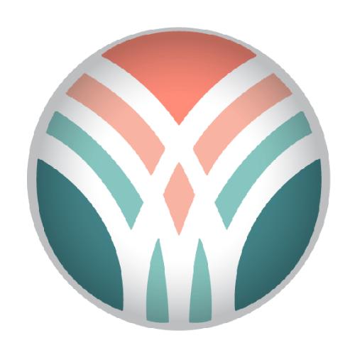 Renew You Wellness Centre - Richmond