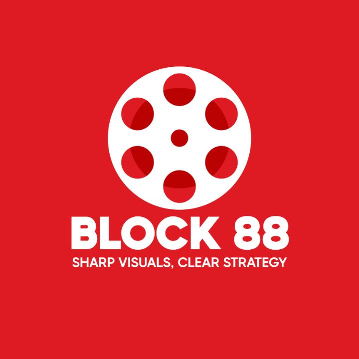 Block 88
