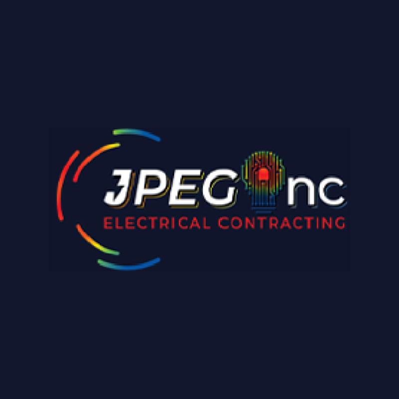 JPEG Inc. Electrical Contracting