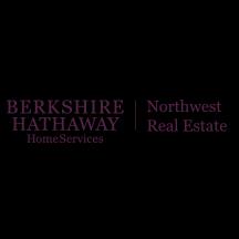 Larissa Wilson - Berkshire Hathaway Real Estate