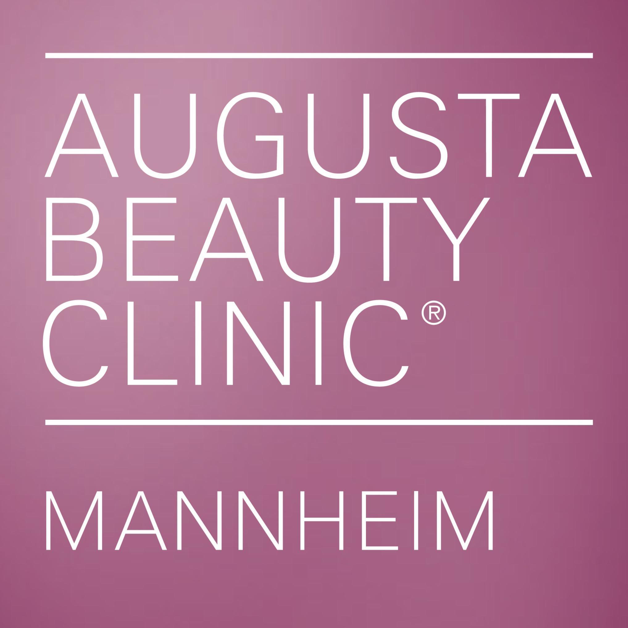 Augusta Beauty Clinic
