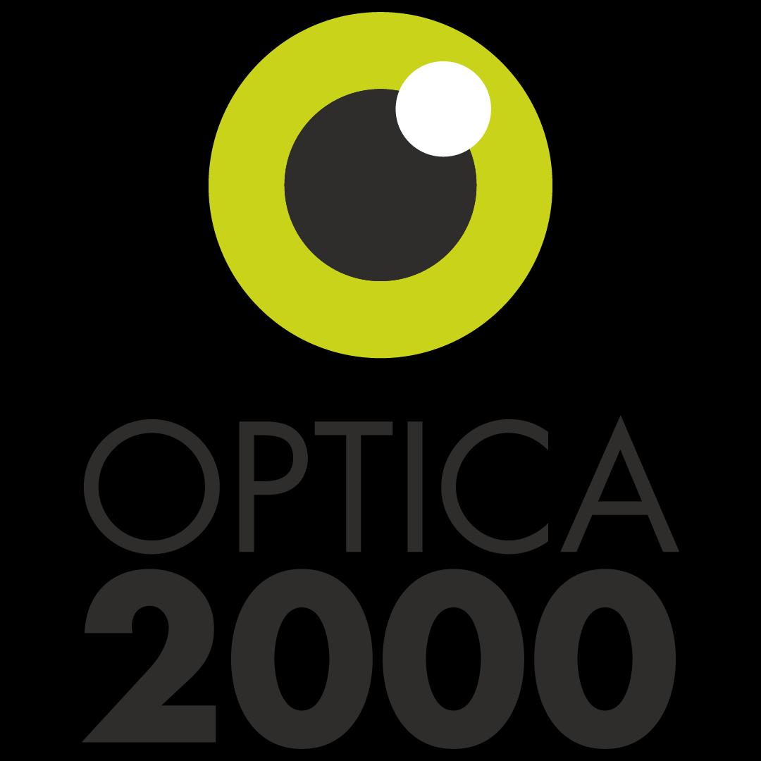 Optica2000 El Boulevard
