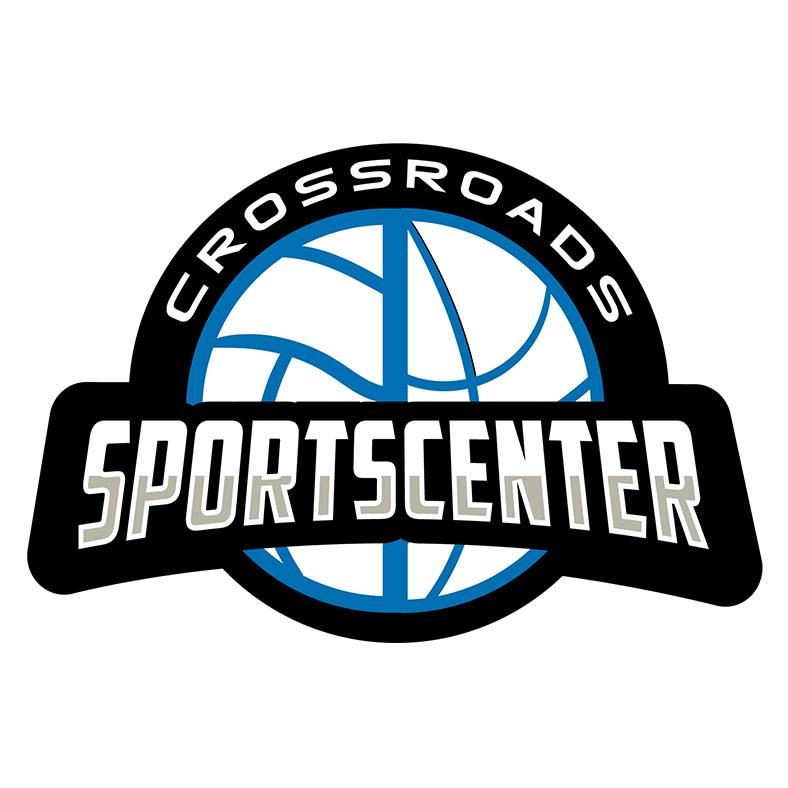 Crossroads Sports Center