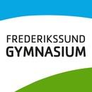 Frederikssund Gymnasium STX & HF