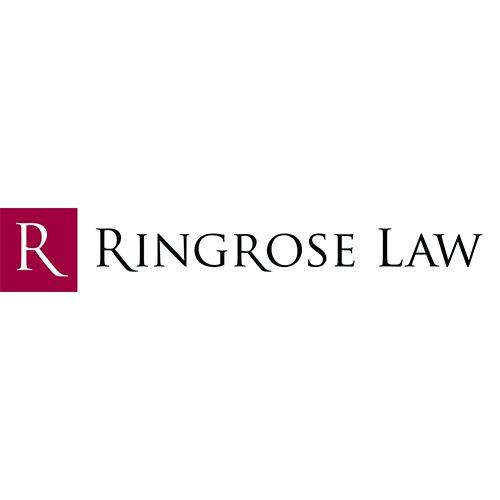 Ringrose Law Solicitors in Nottingham