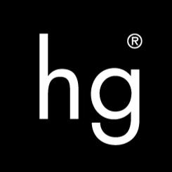 Honest Greens Caleido