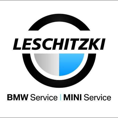 Autohaus Leschitzki GmbH