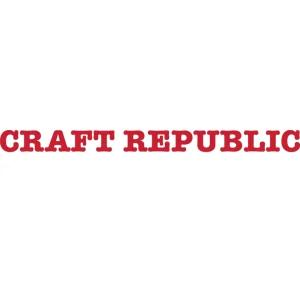 Craft Republic - Albuquerque