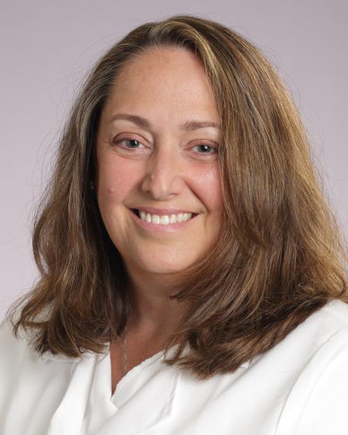 Lisa A Norfleet, MD, MBA