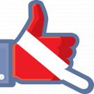 Aqua Zone Scuba Diving & Snorkeling Center