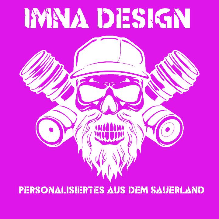 IMNA Design