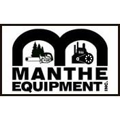 Manthe Equipment