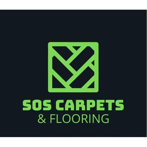 SOS Carpets & Flooring