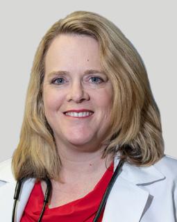 Kimberly Anne Channels, PA