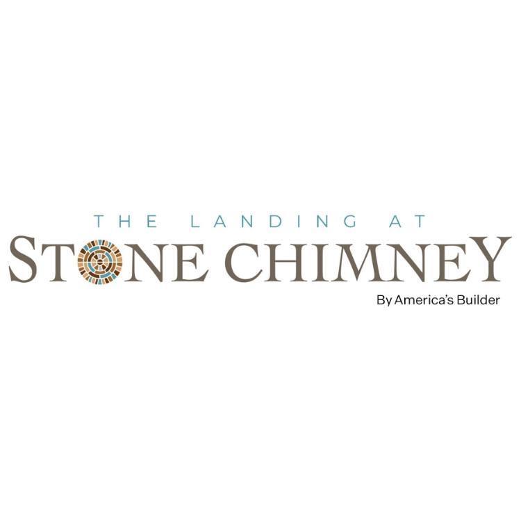 The Landing at Stone Chimney
