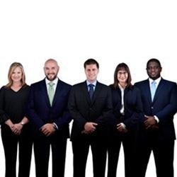 Red Rose Investment Group