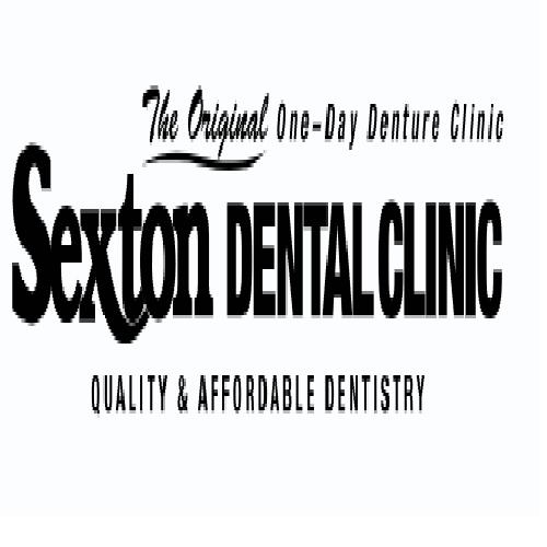 Sexton Dental Clinic