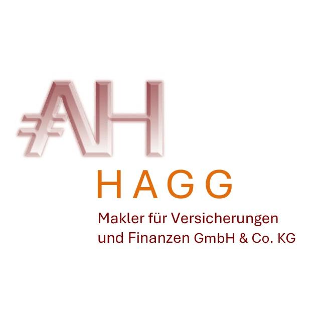 Hagg Makler für Versicherungen und Finanzen GmbH & Co.KG