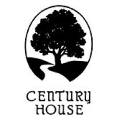 Century House