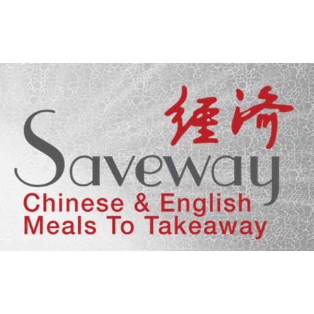 Saveway Take Away