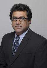 Bhasker Rao Koppula