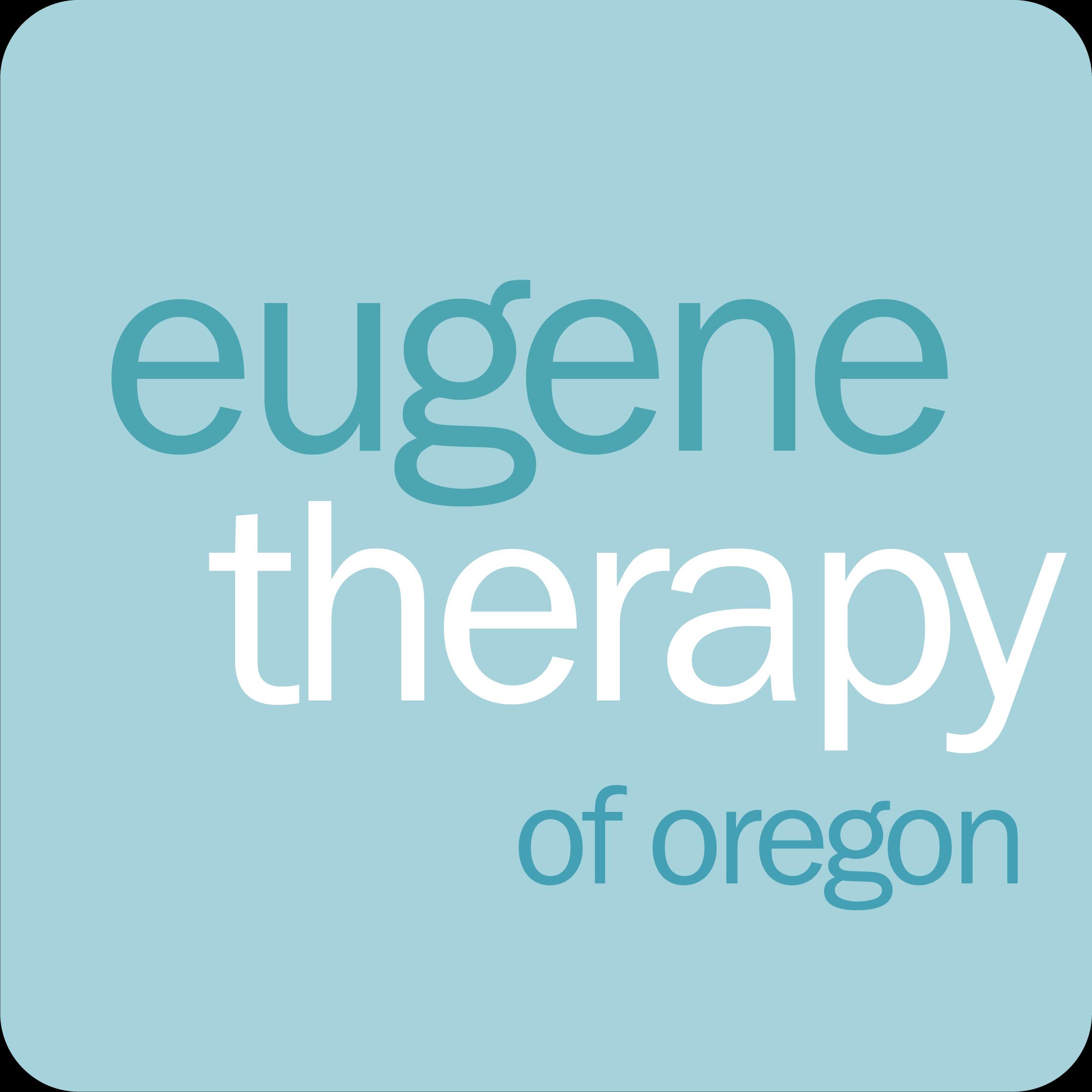 Eugene Therapy of Oregon