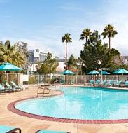 Residence Inn by Marriott Las Vegas Convention Center