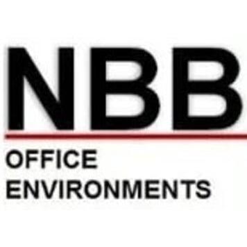 NBB Office Environment, Inc.