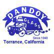 Dandoy Glass Co. Inc.