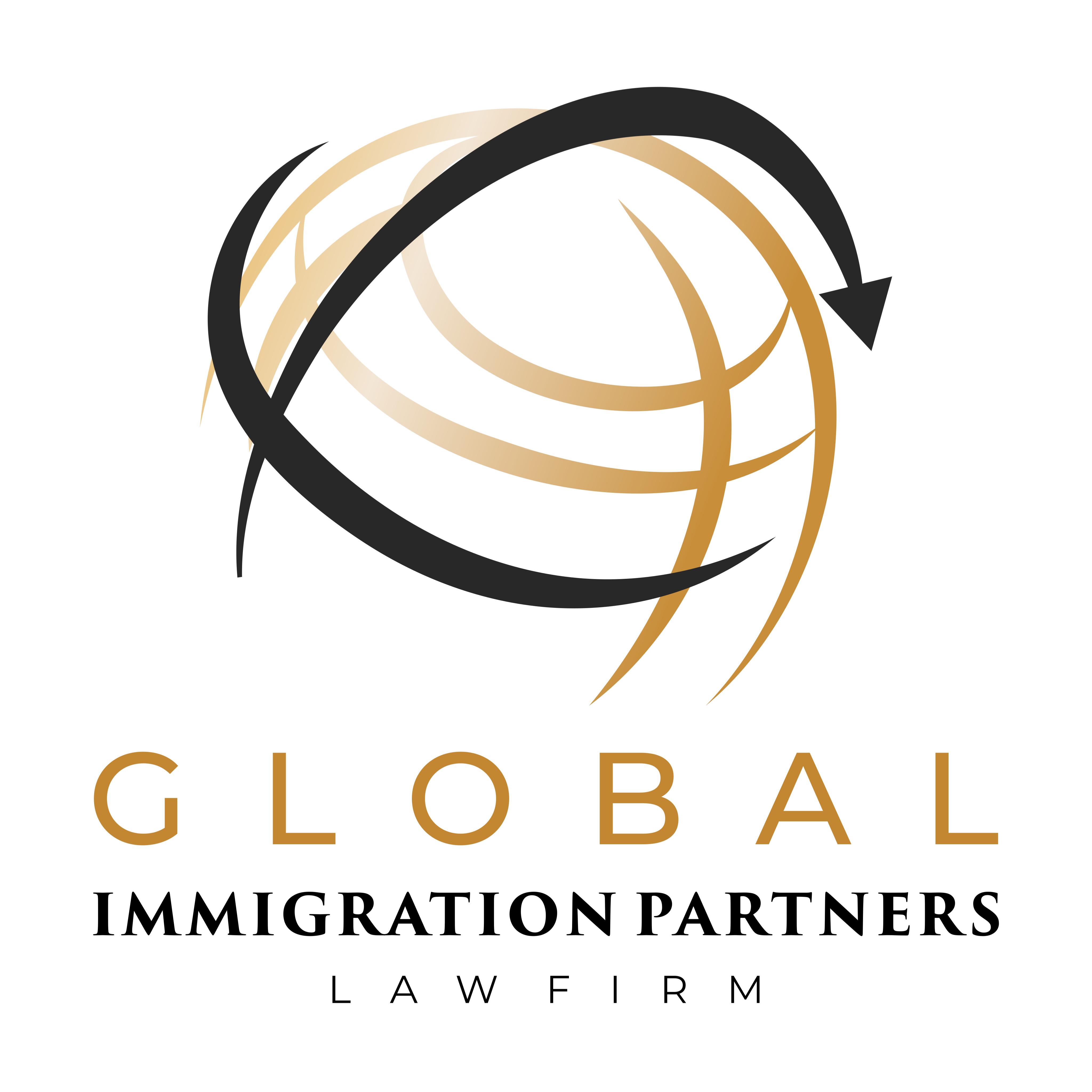 Global Immigration Partners PLLC