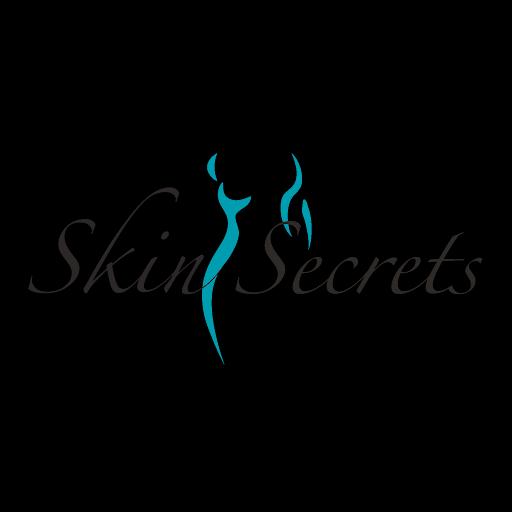 Skin Secrets by Dr. Greta McLaren