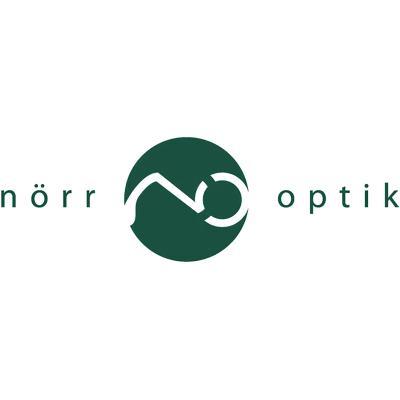 Nörr Optik