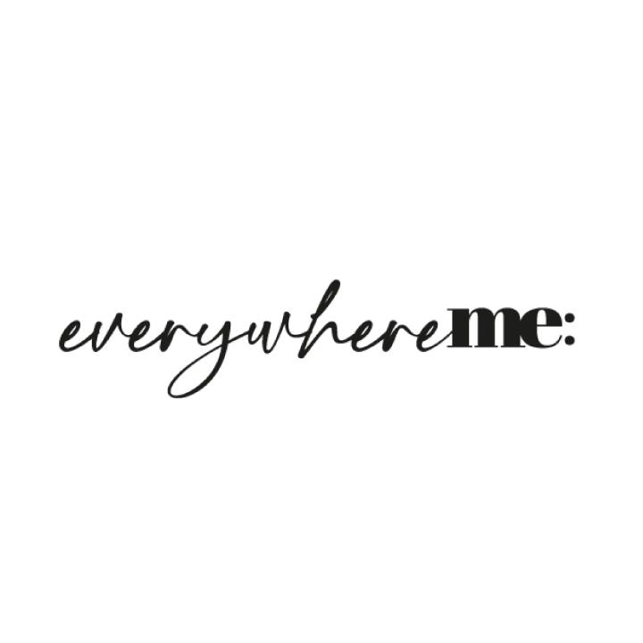 everywhereme