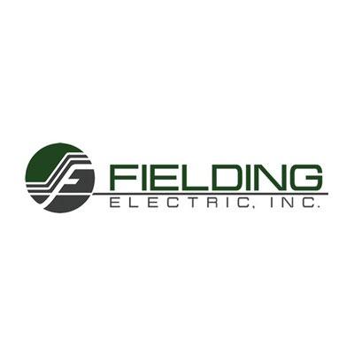 Fielding Electric Inc