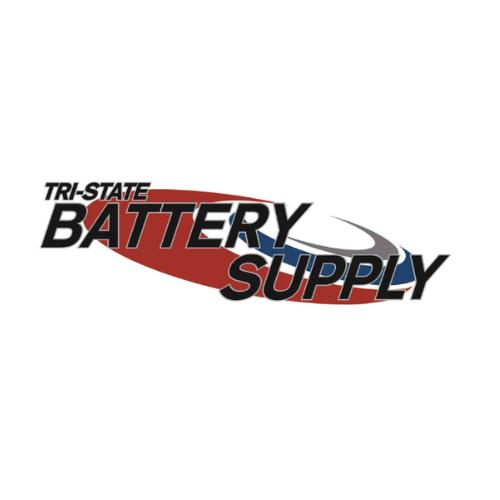 Tri-State Battery Supply Of Texas Inc