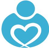 Mid Carolina Psychiatry, PA: Logan Keith MD