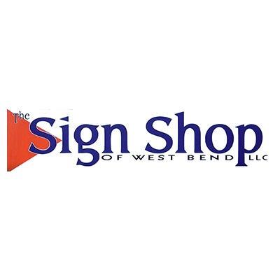 The Sign Shop Of West Bend LLC