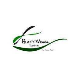 BlattWerk Floristik Inh. Juliane Flindt